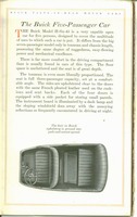 1919 Buick Brochure-07.jpg